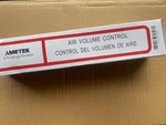 Ametek Deep Well Air Volume Control 148540ANL. Fixed Price $74.99.
