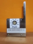 Newco Control Board Ass'y, 101867 - 101394 Replacement Part Genuine Oem,curtis. Fixed Price $48.00.