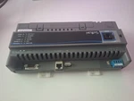 Johnson Controls Metasys MS-NAE3511-2. Fixed Price $165.00.
