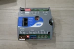 Johnson Controls LC-BYP200-0 Module. Fixed Price $129.99.