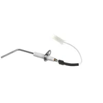 Carrier Hvac LH680534- Genuine Oem Replacement Part. Fixed Price $34.06.