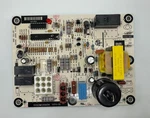 York Coleman 1171-83-61A Control Circuit Board 1171-10 **A112**. Fixed Price $145.95.