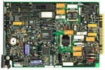 Pairgain 100-1010-03 Line Unit Control Board. Fixed Price $117.99.