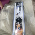 Deflect-o Dryer Duct Cleaning Kit (DVBRUSH12K-6). Fixed Price $20.00.