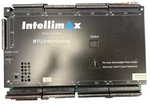 Intellimax 5181848 Btu International Oven Thermal Control Module. Fixed Price $299.99.