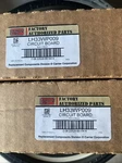 Oem Carrier LH33WP009 Ignition Control Board Hvac Usa Seller Free Shipping. Fixed Price $625.00.