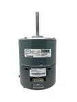 5SME39HL0475 Genteq Blower Motor Ecm 2.3 1/2 Hp 2YR Warranty. Fixed Price $799.99.