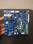 CEPL130618-11-R HK38EA026 Control Circuit Board AA3. Fixed Price $140.00.