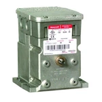 Honeywell M7286G1009 Actuator. Fixed Price $1309.99.