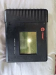 Trane MOD02092 Adaptive Controller Chiller CH530 Module Data Logger. Fixed Price $600.00.