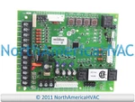 Oem Furnace Control Board Fits York Coleman Luxaire 031-01934-001 S1-03101934001. Fixed Price $312.95.