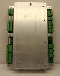 Trane Starter Module X13650453-06 Rev **xlnt** #3. Fixed Price $170.00.