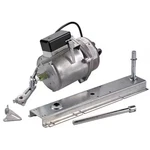 Johnson Controls D-3153-3 Linear Pneumatic Actuator, Pivot. Fixed Price $529.99.