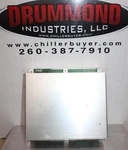 Trane Chiller Module X13650364-01 Rev. 6400-0557-01 6400-0556-01. Fixed Price $62.50.