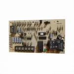 Lennox Armstrong 100269-01 1084-851 1084-83-851B Control Board. Fixed Price $46.27.