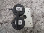 Lennox 101021-05 BA20211 26W50 Furnace Dual Pressure Switch Assy Free Shipping. Fixed Price $29.99.