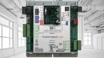 Alc Automated Logic ZN220 Zone Controller, Bacnet Application. Fixed Price $165.00.