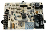 HK42FZ018 Carrier Furnace 1172550 Control Circuit Board CEPL130590-01. Fixed Price $99.99.