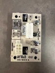 5H75028 Modine Terminal BOARD.L39-219. Fixed Price $110.50.