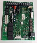 843639-KS S1-031-03005-000843639 331-03005-000 1005045 Control Board York Rtu. Fixed Price $399.00.
