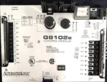 Automated Logic G8102E Gx-line General Purpose Direct Digital Control Module Ddc. Fixed Price $593.40.