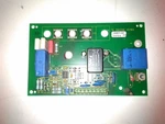 Defective Huttinger Te 991290 VER.04 Circuit Board Burnt As-is For Repair. Fixed Price $60.43.