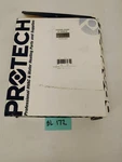 Protech Emerson Furnace Control Board 47-102090-06 New In Mashed Box. Fixed Price $119.97.