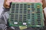New In Box Honeywell 30735974-002 Trend Memory Card Stock G648. Fixed Price $1650.00.