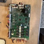 Carrier 50TG500628 Control Board CEPL130346-01. Fixed Price $260.00.