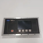 Carrier Comfort Network Controller CEPL130445-01 19XR04031541 19XR04023404. Fixed Price $180.00.
