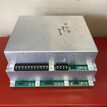 Trane X13650361-04 Rev J 6200-0022-09 W/X13650476-01 6200-0049-13. Fixed Price $499.99.