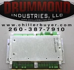 Trane Chiller Circuit Module X13650451-09 Rev. K **warranty Included**. Fixed Price $124.95.