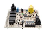100980-01 New Lennox Furnace EGC-1 Control Circuit Board 1173-1. Fixed Price $150.00.
