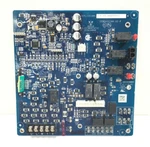 Carrier Bryant HK42FZ109 Control Circuit Board CEPL131184-03-R Used #D685A. Fixed Price $125.00.