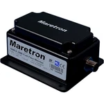 Fuel Flow Monitor For Interfacing Data From Sensors Nmea 2000 Network. Fixed Price $721.00.