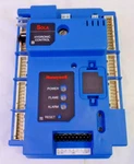Honeywell R7910A1138 Sola Boiler Control, For Parts/repair. Fixed Price $99.00.