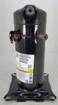 Copeland 1.25 Ton R410A Scroll ZP15K6E-PFV-833 230 1PH Compressor 15,500 Btu. Fixed Price $699.96.