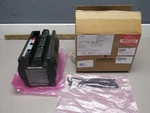 New! Emerson ROC-827 Controller W/ ROC-800 SERIES-2 Cpu In Box! Make Offer!. Fixed Price $999.99.