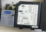 Carrier Zone Controller V1.2 Cleaned & Tested. Fixed Price $49.99.