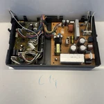 Noritz SHC71LF Circuit Board . Etp-b Is Genuine Used Oem. Fixed Price $105.00.