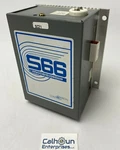 Johnson Controls Electric Fan Speed 24 Vac Model S66DC-1 *warranty*. Fixed Price $15.95.
