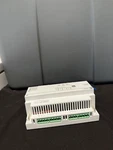 Trane Genuine Process Controller Symbio X13651678001. Fixed Price $500.00.