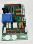 Rittal Art.nr. 222 827 LP400 Board. Fixed Price $155.69.