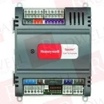 Honeywell PUB4024S / (new In Box). Fixed Price $820.47.