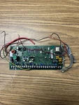 Honeywell Control Board K0700V5 Rev.. Fixed Price $100.00.