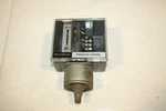 Cleaver Brooks Pressure Control L91A 1169/U 817-00251. Fixed Price $49.99.