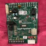 White-rodgers Intell-ignition Control Board 50V61-507-05 D341420P01. Fixed Price $99.00.
