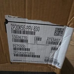Emerson Copeland Scroll A/c Compressor ZP20K5E-PFV-830 New. Fixed Price $609.99.