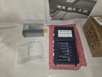 New Genuine Scotsman 12-2838-24 CM3 Universal Service Controller. Fixed Price $579.99.