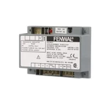 Fenwal 35-655312-021 Automatic Ignition System Control Module. Fixed Price $230.00.